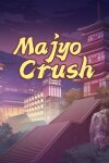 Majyo Crush Free Download