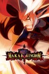 Makai Kingdom: Reclaimed and Rebound Free Download