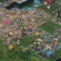 Makai Kingdom: Reclaimed and Rebound Torrent Download