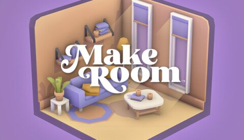MakeRoom Free Download
