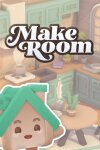 MakeRoom Free Download