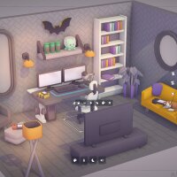 MakeRoom PC Crack