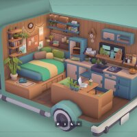 MakeRoom Crack Download