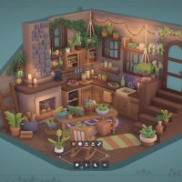 MakeRoom Repack Download