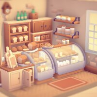 MakeRoom Update Download