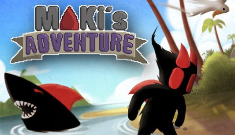 Makis Adventure Free Download