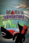 Makis Adventure Free Download