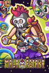Mala Petaka Free Download