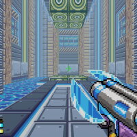 Mala Petaka Crack Download