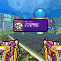 Mala Petaka Repack Download
