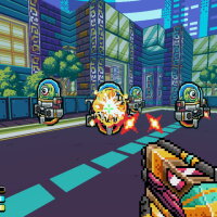 Mala Petaka Update Download