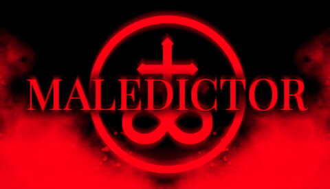 MALEDICTOR Free Download