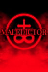 MALEDICTOR Free Download