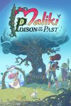Maliki : Poison Of The Past Free Download