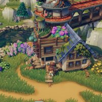 Maliki : Poison Of The Past Torrent Download
