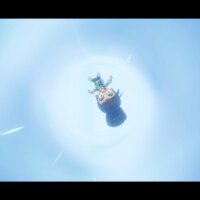 Maliki : Poison Of The Past Repack Download