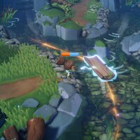 Maliki : Poison Of The Past Update Download