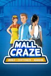 Mall Craze Free Download