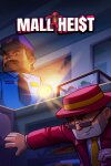 Mall Heist Free Download