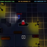 Mall Heist Crack Download
