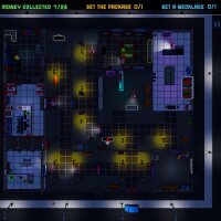 Mall Heist Repack Download