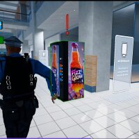 MALL MANAGER SIMULATOR Torrent Download