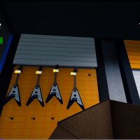 MALL MANAGER SIMULATOR Crack Download