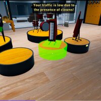 MALL MANAGER SIMULATOR Repack Download