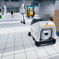 MALL MANAGER SIMULATOR Update Download