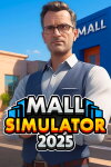 Mall Simulator Free Download