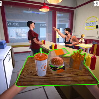 Mall Simulator Crack Download
