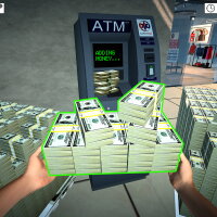 Mall Simulator Repack Download