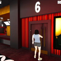 Mall Simulator Update Download