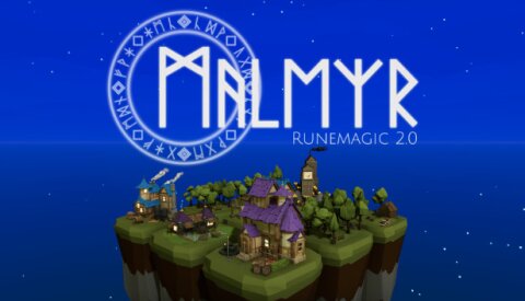 Malmyr Free Download