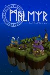 Malmyr Free Download