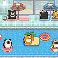 Maltese's Fluffy Onsen - Summer Fever Torrent Download