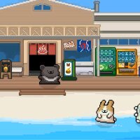 Maltese's Fluffy Onsen - Summer Fever PC Crack