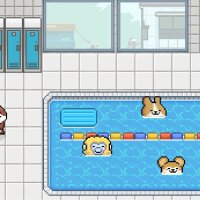 Maltese's Fluffy Onsen - Summer Fever Repack Download