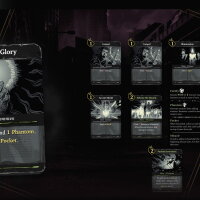 Malys Torrent Download