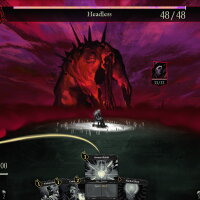 Malys Crack Download