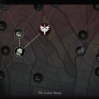 Malys Repack Download