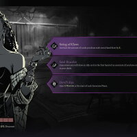 Malys Update Download