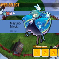 Mamorukun ReCurse! Crack Download