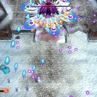 Mamorukun ReCurse! Repack Download