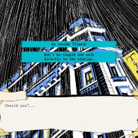 Man I Just Wanna Go Home Update Download
