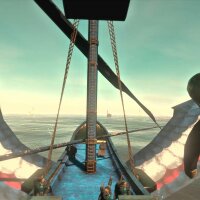 Man O' War: Corsair - Warhammer Naval Battles Repack Download