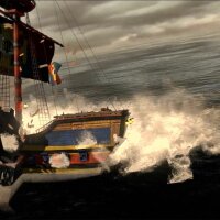 Man O' War: Corsair - Warhammer Naval Battles Update Download