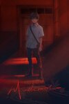 Mandemon Free Download