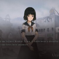Mandemon PC Crack