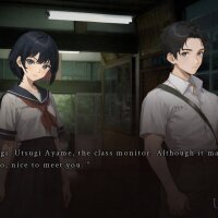Mandemon Crack Download